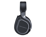 Turtle Beach Słuchawki Bezprzewodowe do PS5 Stealth 700 Gen3 Czarne - 1292104 - zdjęcie 6